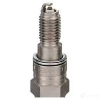 Свеча зажигания никелевая NGK ER8E H 4011 73G291P 165762 - Изображение 2