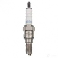 Свеча зажигания никелевая NGK ER8E H 4011 73G291P 165762 - Изображение 3