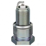 Свеча зажигания никелевая standard NGK BP5ES -13 Q444B9H 4012 165763 - Изображение 2