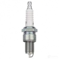 Свеча зажигания никелевая standard NGK BP5ES -13 Q444B9H 4012 165763 - Изображение 3