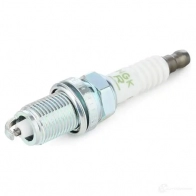 Свеча зажигания никелевая NGK 165783 BKR6EYA- 11 4073 JNG039 - Изображение 2