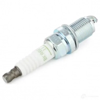 Свеча зажигания никелевая NGK 165783 BKR6EYA- 11 4073 JNG039 - Изображение 3