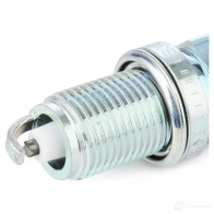 Свеча зажигания никелевая NGK 165783 BKR6EYA- 11 4073 JNG039 - Изображение 4