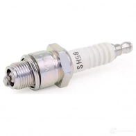 Свеча зажигания никелевая standard NGK HCGUV1 B5 HS 4210 165810 - Изображение 3