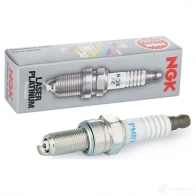 Свеча зажигания платиновая laser platinum NGK 4259 PMR 7A 165819 J23TQT