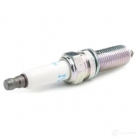 Свеча зажигания платиновая laser platinum NGK 4288 WQFREKO 165825 PLK R7A - Изображение 2