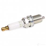Свеча зажигания никелевая standard NGK B KR6EZB 4293 3MPLDI0 165829 - Изображение 2