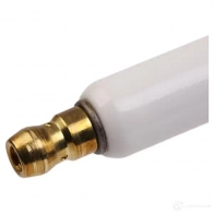 Свеча зажигания никелевая standard NGK B KR6EZB 4293 3MPLDI0 165829 - Изображение 3