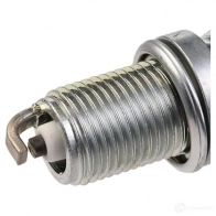 Свеча зажигания никелевая standard NGK B KR6EZB 4293 3MPLDI0 165829 - Изображение 4