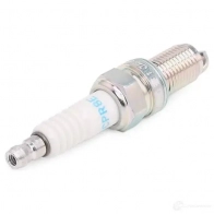 Свеча зажигания никелевая standard NGK DCPR 8E 5LIEJ 4339 165837 - Изображение 2