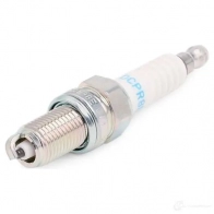 Свеча зажигания никелевая standard NGK DCPR 8E 5LIEJ 4339 165837 - Изображение 3