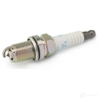 Свеча зажигания платиновая NGK PFR6G- 9 4377 165848 BGE0G - Изображение 2