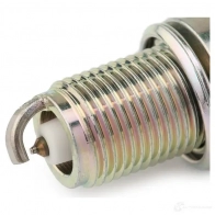 Свеча зажигания платиновая NGK PFR6G- 9 4377 165848 BGE0G - Изображение 3