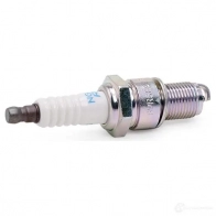 Свеча зажигания никелевая NGK 166045 VTUTMG5 B PR5ES-11 4424 - Изображение 2