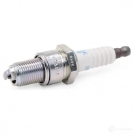 Свеча зажигания никелевая NGK 166045 VTUTMG5 B PR5ES-11 4424 - Изображение 3