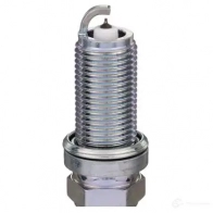 Свеча зажигания иридиевая laser iridium NGK KF1K46 166103 4458 ILFR6J- 11K - Изображение 2