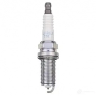 Свеча зажигания иридиевая laser iridium NGK KF1K46 166103 4458 ILFR6J- 11K - Изображение 3