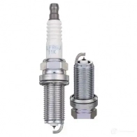Свеча зажигания иридиевая laser iridium NGK KF1K46 166103 4458 ILFR6J- 11K - Изображение 4