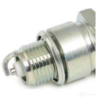Свеча зажигания никелевая NGK 4511 166116 9TMN6Q BP6 HS - Изображение 4