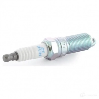 Свеча зажигания никелевая NGK TR5B- 13 QPKRC 166128 4559 - Изображение 2