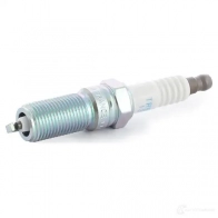 Свеча зажигания никелевая NGK TR5B- 13 QPKRC 166128 4559 - Изображение 3