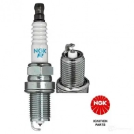 Свеча зажигания платиновая laser platinum NGK PRS0OB0 PFR5 A-11 166137 4588 - Изображение 2