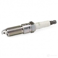 Свеча зажигания никелевая NGK FLK3S LZTR5A-1 3 166141 4612 - Изображение 2