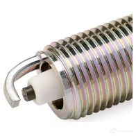 Свеча зажигания никелевая NGK FLK3S LZTR5A-1 3 166141 4612 - Изображение 3