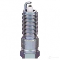 Свеча зажигания никелевая NGK FLK3S LZTR5A-1 3 166141 4612 - Изображение 5