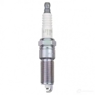 Свеча зажигания никелевая NGK FLK3S LZTR5A-1 3 166141 4612 - Изображение 6