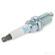 Свеча зажигания никелевая NGK BKR 6EZ 4619 166142 G0JFA4Z - Изображение 3