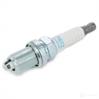 Свеча зажигания никелевая NGK BKR 6EZ 4619 166142 G0JFA4Z - Изображение 4