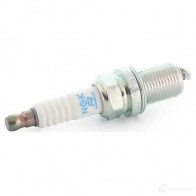 Свеча зажигания никелевая NGK BKR 6EZ 4619 166142 G0JFA4Z - Изображение 5