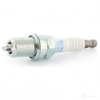 Свеча зажигания никелевая NGK BKR 6EZ 4619 166142 G0JFA4Z - Изображение 6