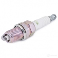 Свеча зажигания никелевая v-line NGK 166183 V-Line 16 4783 BCP5E - Изображение 2