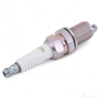 Свеча зажигания никелевая v-line NGK 166183 V-Line 16 4783 BCP5E - Изображение 3