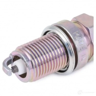 Свеча зажигания никелевая v-line NGK 166183 V-Line 16 4783 BCP5E - Изображение 4