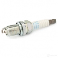 Свеча зажигания платиновая laser platinum NGK 4793 166186 PF R6G EZNDRQ9 - Изображение 2