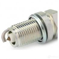 Свеча зажигания платиновая laser platinum NGK 4793 166186 PF R6G EZNDRQ9 - Изображение 3