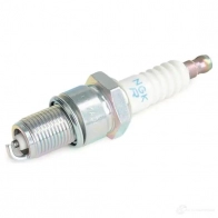 Свеча зажигания никелевая NGK 4824 GNCOD 166426 BPR6ES -11 - Изображение 2