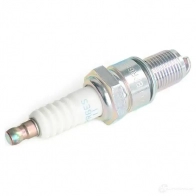Свеча зажигания никелевая NGK 4824 GNCOD 166426 BPR6ES -11 - Изображение 3