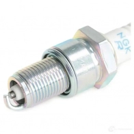 Свеча зажигания никелевая NGK 4824 GNCOD 166426 BPR6ES -11 - Изображение 4