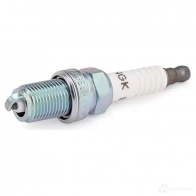 Свеча зажигания никелевая standard NGK 4930 166629 2IWAH1 BCP 6ES - Изображение 3