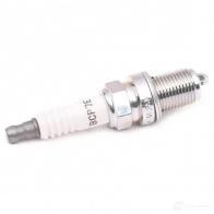 Свеча зажигания никелевая standard NGK 5030 NGAQOY 166656 BCP7 ES - Изображение 2