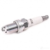 Свеча зажигания никелевая standard NGK 5030 NGAQOY 166656 BCP7 ES - Изображение 3