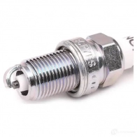 Свеча зажигания никелевая standard NGK 5030 NGAQOY 166656 BCP7 ES - Изображение 4