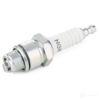 Свеча зажигания никелевая NGK 5110 166673 P2ZOXP3 B 7HS - Изображение 3