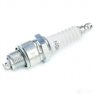 Свеча зажигания никелевая standard NGK B P7HS RRMZDA0 5111 166674 - Изображение 3