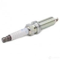 Свеча зажигания платиновая laser platinum NGK 166675 8CJA7KO 5118 PLZKAR 6A-11 - Изображение 3