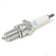 Свеча зажигания никелевая NGK OG6RV DPR7EA- 9 5129 166680 - Изображение 2